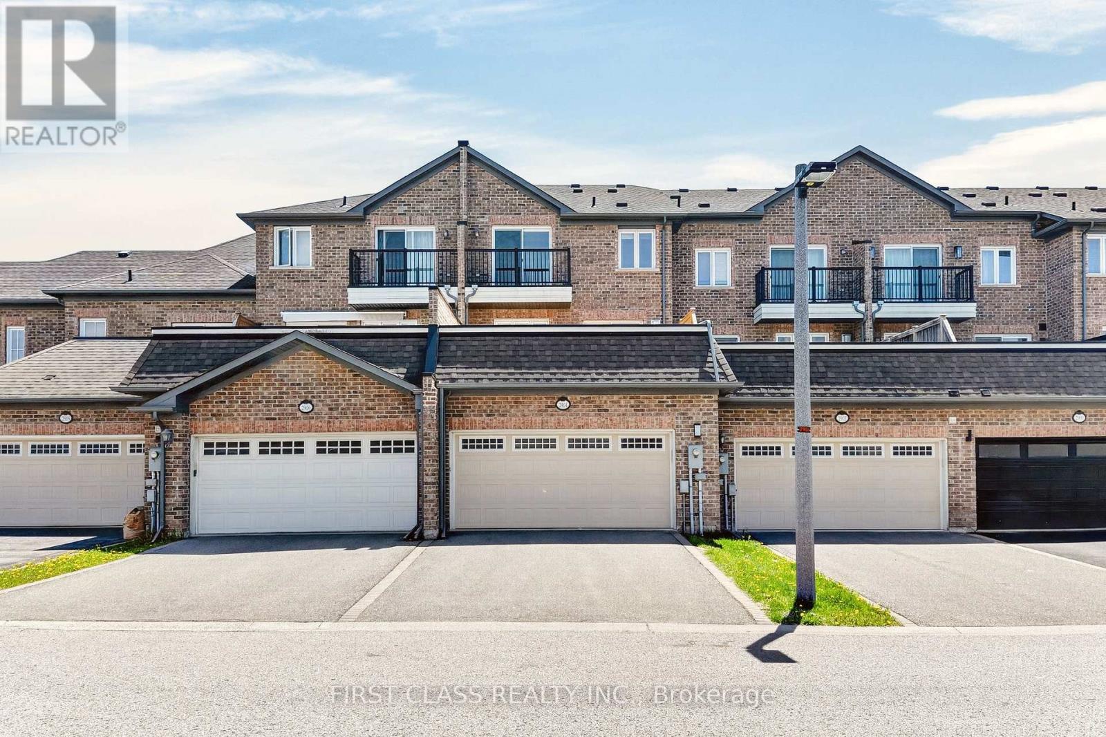 2904 Elgin Mills Road E, Markham, Ontario  L6C 0E5 - Photo 38 - N13142008