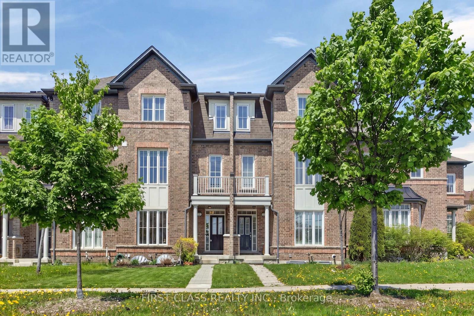 2904 Elgin Mills Road E, Markham, Ontario  L6C 0E5 - Photo 39 - N13142008