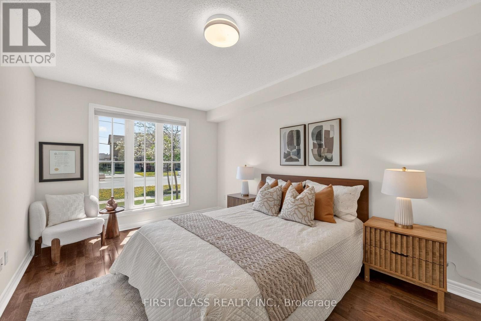2904 Elgin Mills Road E, Markham, Ontario  L6C 0E5 - Photo 4 - N13142008