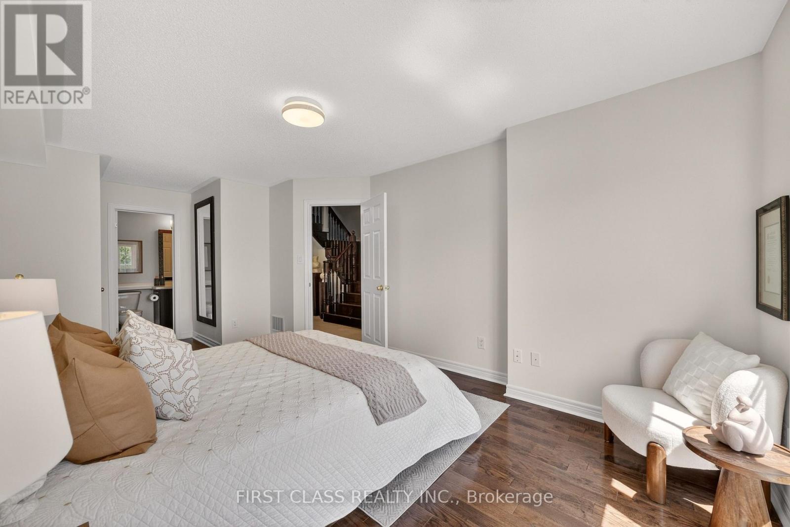 2904 Elgin Mills Road E, Markham, Ontario  L6C 0E5 - Photo 5 - N13142008