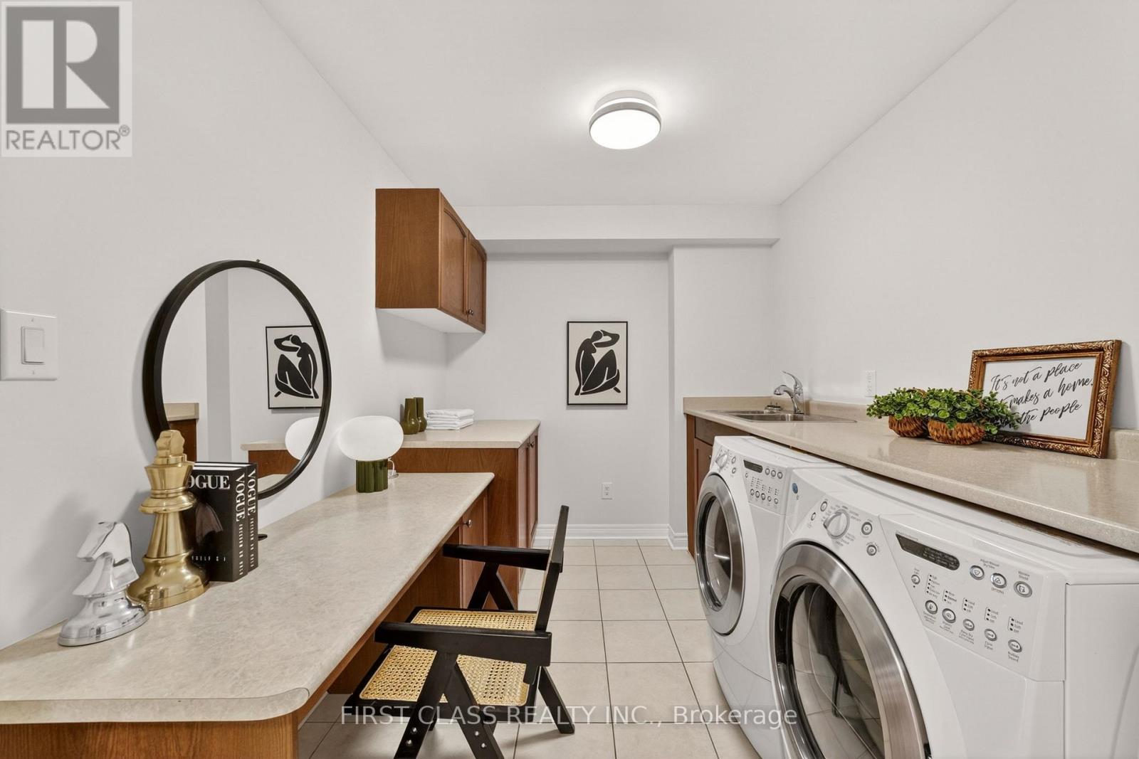 2904 Elgin Mills Road E, Markham, Ontario  L6C 0E5 - Photo 7 - N13142008