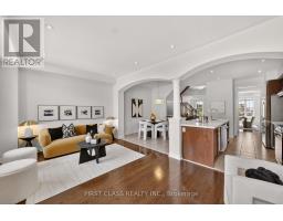 2904 ELGIN MILLS ROAD E, Markham, Ontario