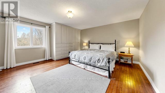 Main - 9 Gilbert Drive, Aurora, Ontario  L4G 6W8 - Photo 42 - N13142080
