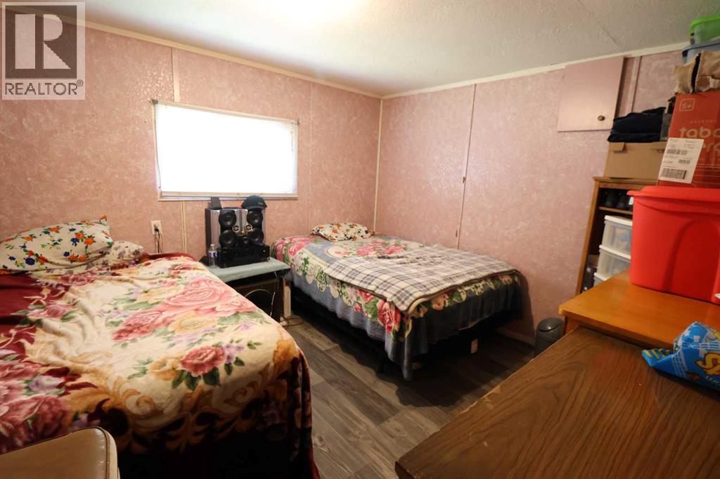 1124 1 Ave, Vauxhall, Alberta  T0K 2K0 - Photo 13 - A2312338