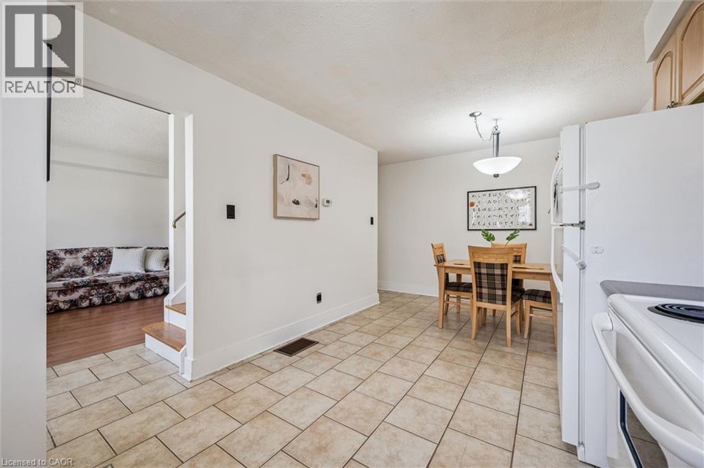 385 Pioneer Drive Unit# 5, Kitchener, Ontario  N2P 1L8 - Photo 13 - 40831052