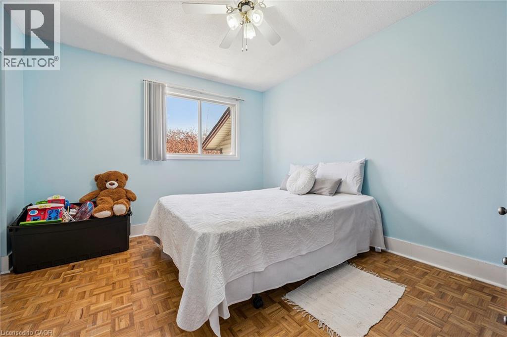 385 Pioneer Drive Unit# 5, Kitchener, Ontario  N2P 1L8 - Photo 17 - 40831052