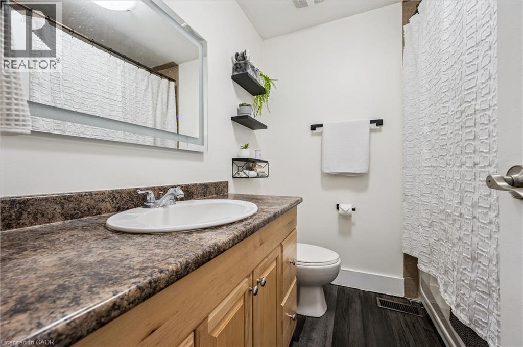 385 Pioneer Drive Unit# 5, Kitchener, Ontario  N2P 1L8 - Photo 19 - 40831052