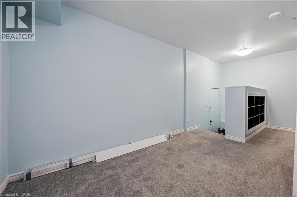 385 Pioneer Drive Unit# 5, Kitchener, Ontario  N2P 1L8 - Photo 22 - 40831052