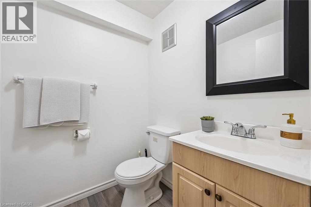 385 Pioneer Drive Unit# 5, Kitchener, Ontario  N2P 1L8 - Photo 23 - 40831052