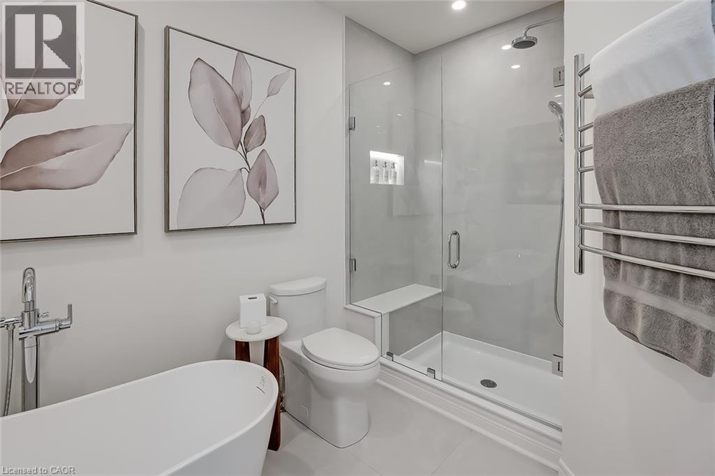 4285 Couples Crescent, Burlington, Ontario  L7M 4Y8 - Photo 22 - 40831043