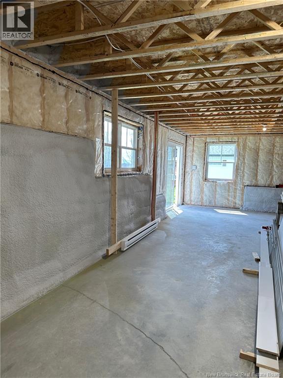 19 Robison Crescent, Harvey Station, New Brunswick  E6K 0C9 - Photo 24 - NB136647