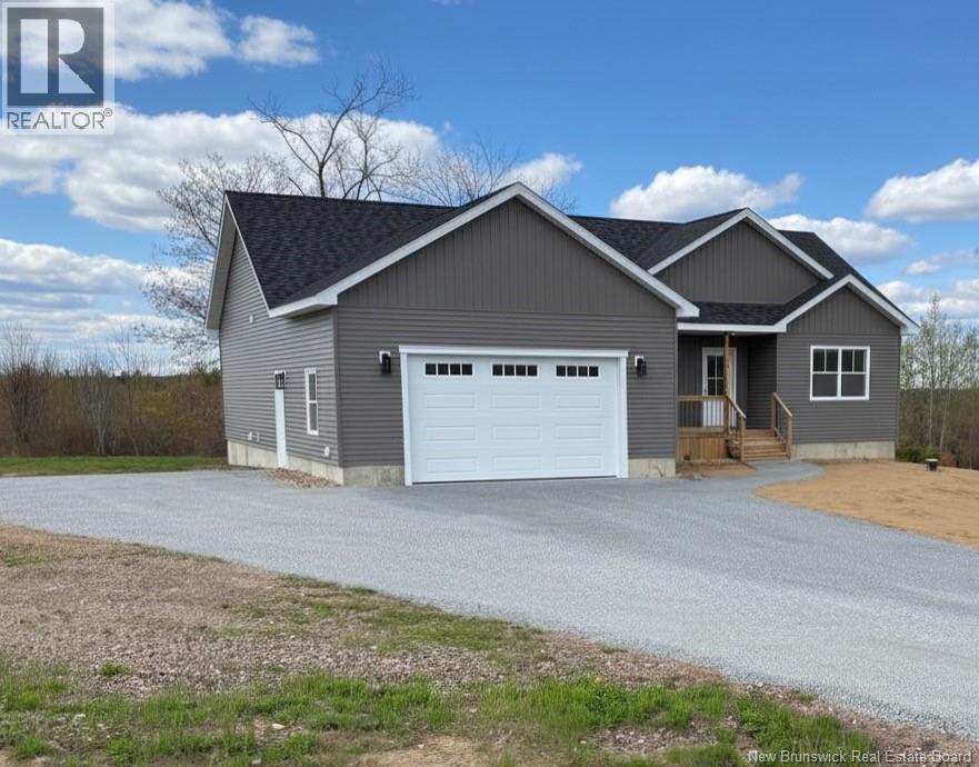 19 Robison Crescent, Harvey Station, New Brunswick  E6K 0C9 - Photo 26 - NB136647