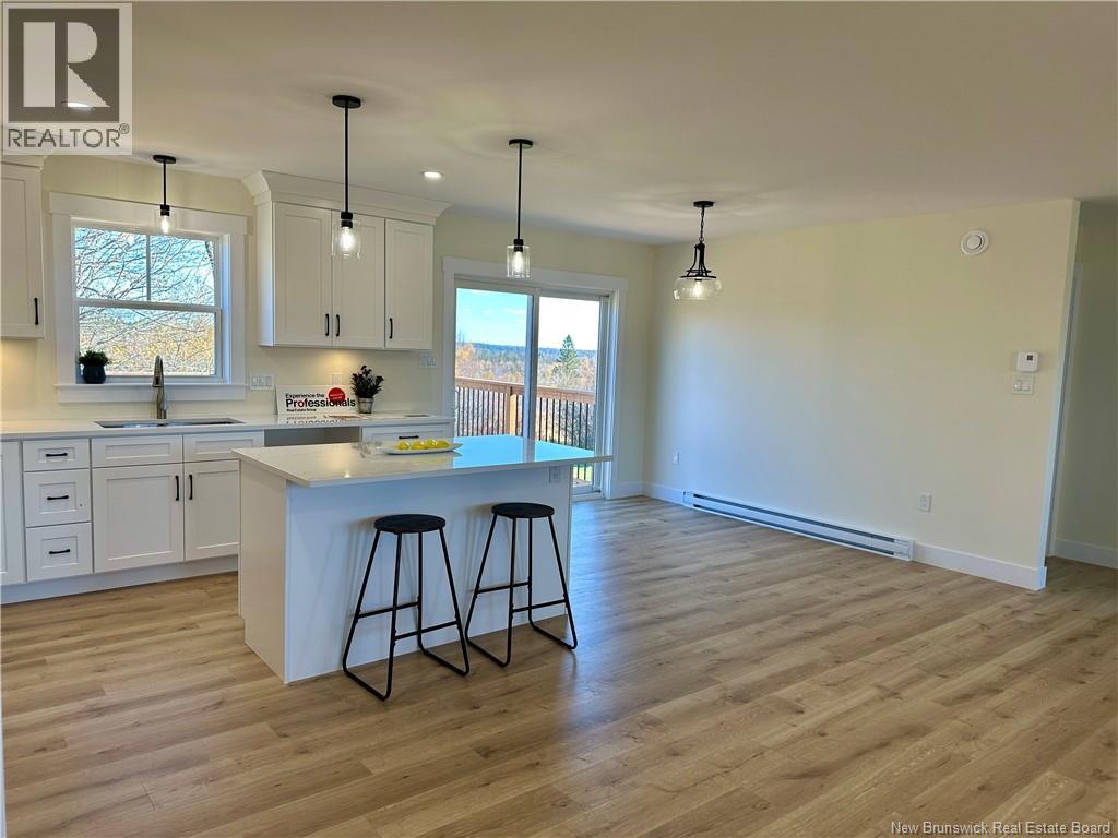 19 Robison Crescent, Harvey Station, New Brunswick  E6K 0C9 - Photo 6 - NB136647