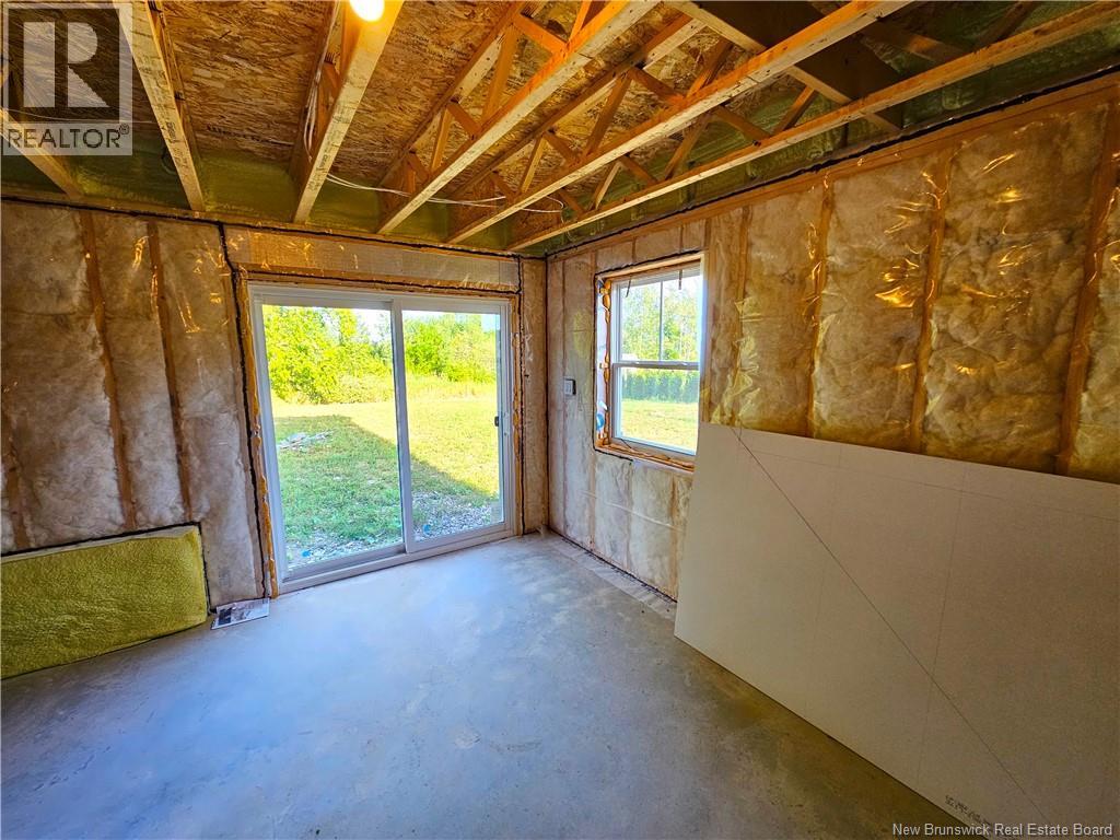 19 Robison Crescent, Harvey Station, New Brunswick  E6K 0C9 - Photo 23 - NB136647