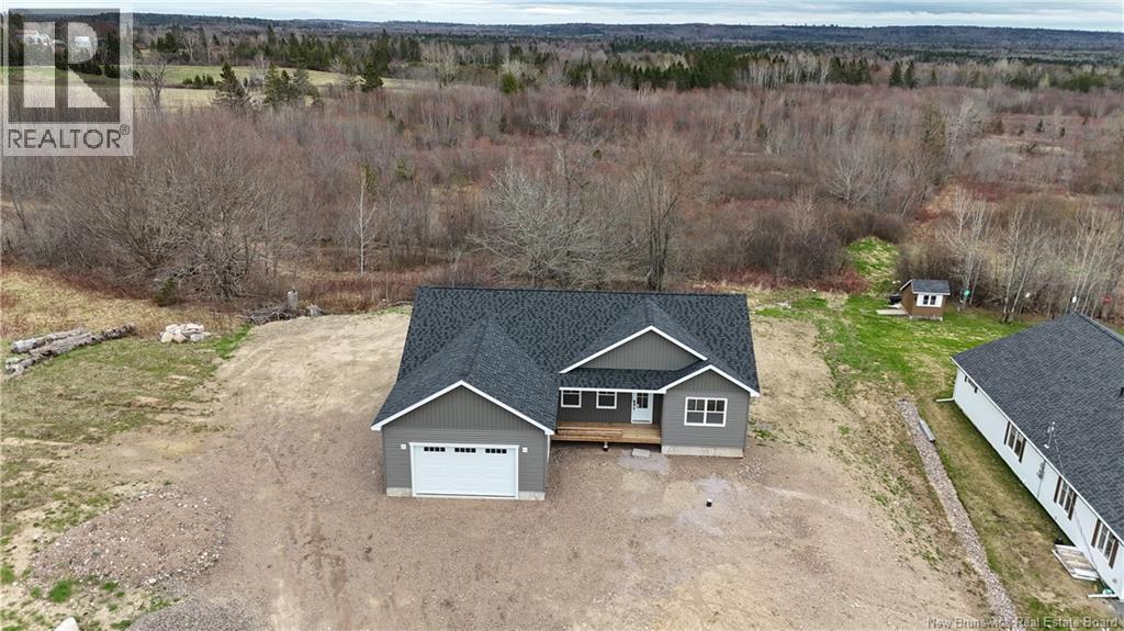 19 Robison Crescent, Harvey Station, New Brunswick  E6K 0C9 - Photo 28 - NB136647