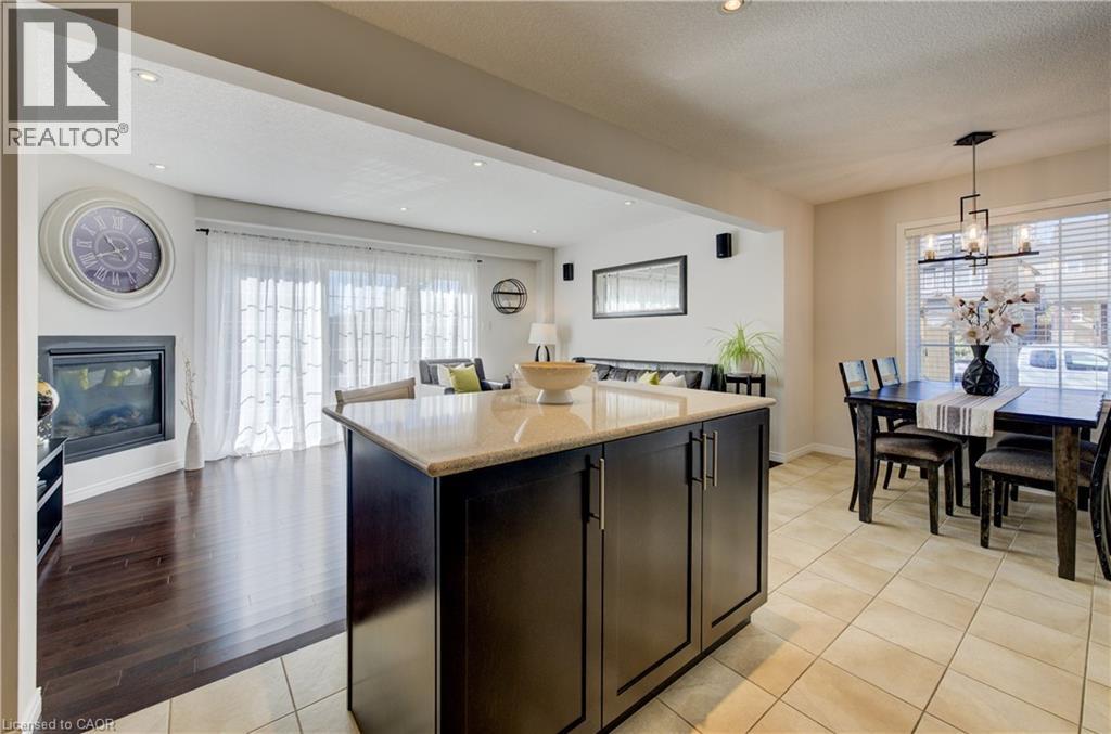 46 Rivertrail Avenue, Kitchener, Ontario  N2A 0H8 - Photo 13 - 40829502