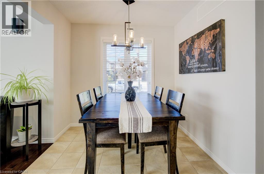 46 Rivertrail Avenue, Kitchener, Ontario  N2A 0H8 - Photo 14 - 40829502