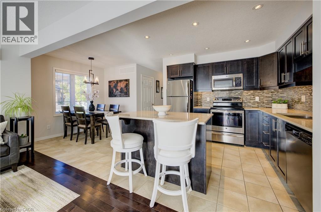 46 Rivertrail Avenue, Kitchener, Ontario  N2A 0H8 - Photo 18 - 40829502