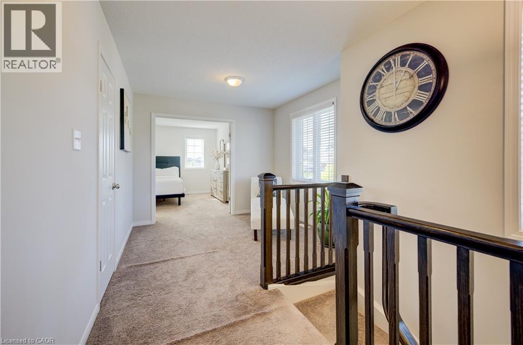 46 Rivertrail Avenue, Kitchener, Ontario  N2A 0H8 - Photo 20 - 40829502