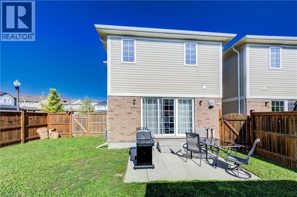 46 Rivertrail Avenue, Kitchener, Ontario  N2A 0H8 - Photo 35 - 40829502