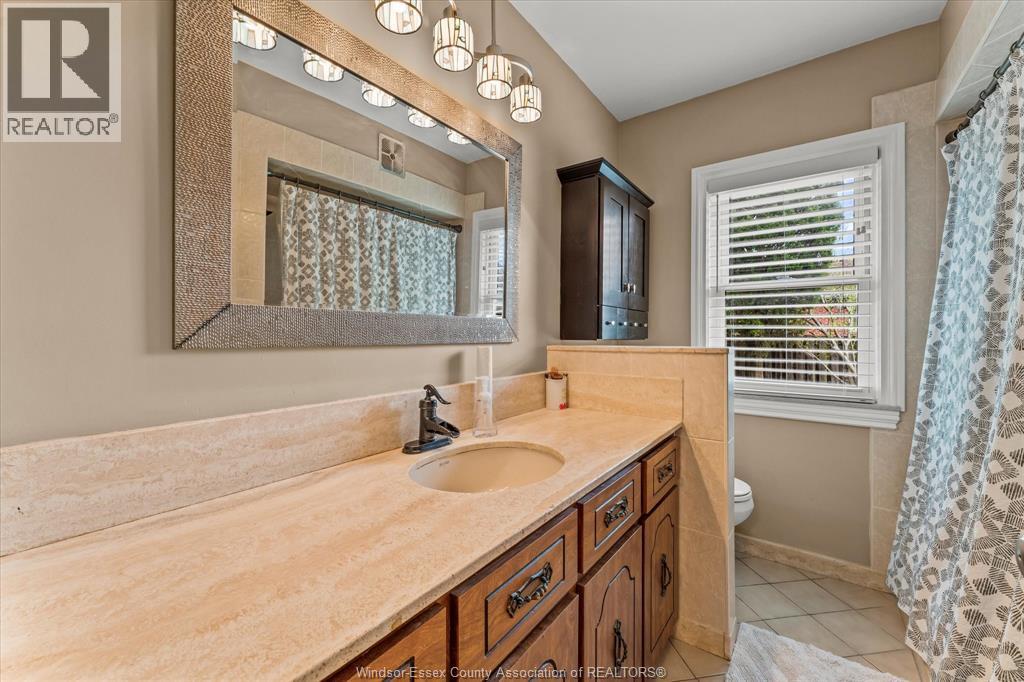 4531 Pleasant Place Unit# Main, Windsor, Ontario  N8Y 2E9 - Photo 6 - 26011367