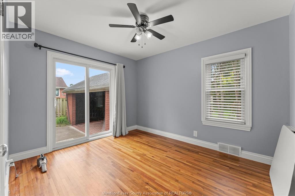 4531 Pleasant Place Unit# Main, Windsor, Ontario  N8Y 2E9 - Photo 5 - 26011367