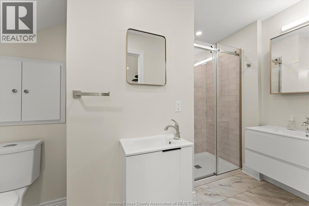 4531 Pleasant Place Unit# Main, Windsor, Ontario  N8Y 2E9 - Photo 11 - 26011367