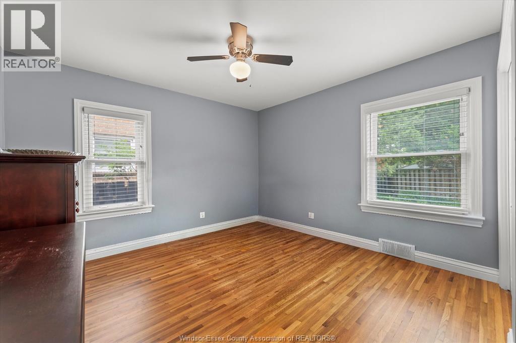 4531 Pleasant Place Unit# Main, Windsor, Ontario  N8Y 2E9 - Photo 7 - 26011367