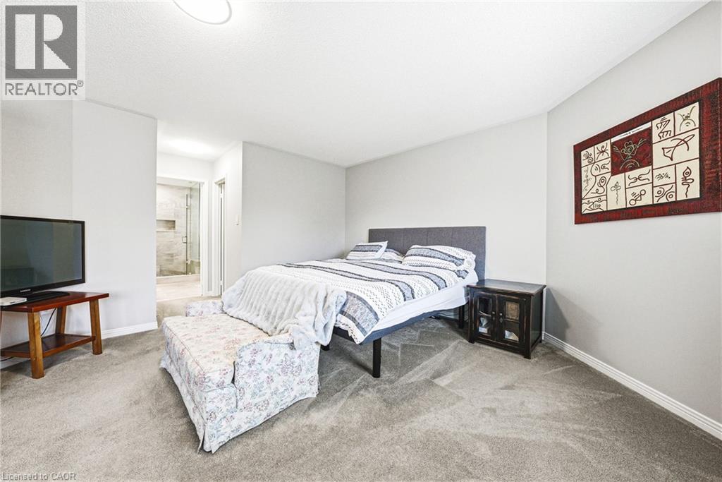2162 Country Club Drive, Burlington, Ontario  L7M 4B1 - Photo 26 - 40828509
