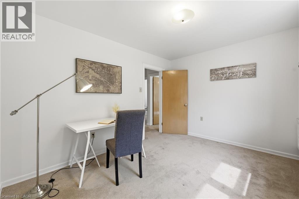 45 New Mountain Road, Stoney Creek, Ontario  L8G 2R9 - Photo 29 - 40828262