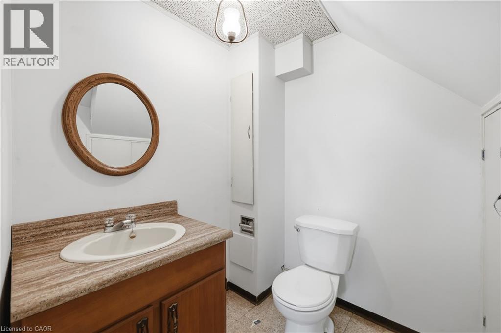 45 New Mountain Road, Stoney Creek, Ontario  L8G 2R9 - Photo 38 - 40828262