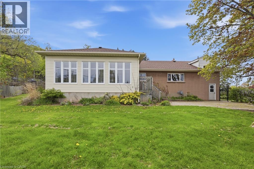 45 New Mountain Road, Stoney Creek, Ontario  L8G 2R9 - Photo 40 - 40828262