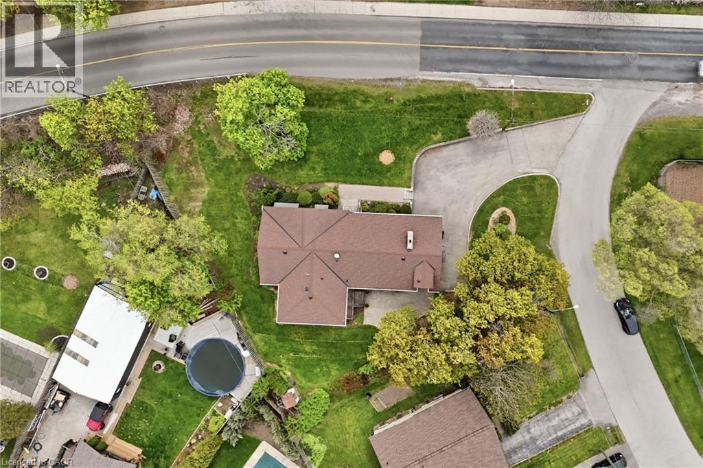 45 New Mountain Road, Stoney Creek, Ontario  L8G 2R9 - Photo 45 - 40828262