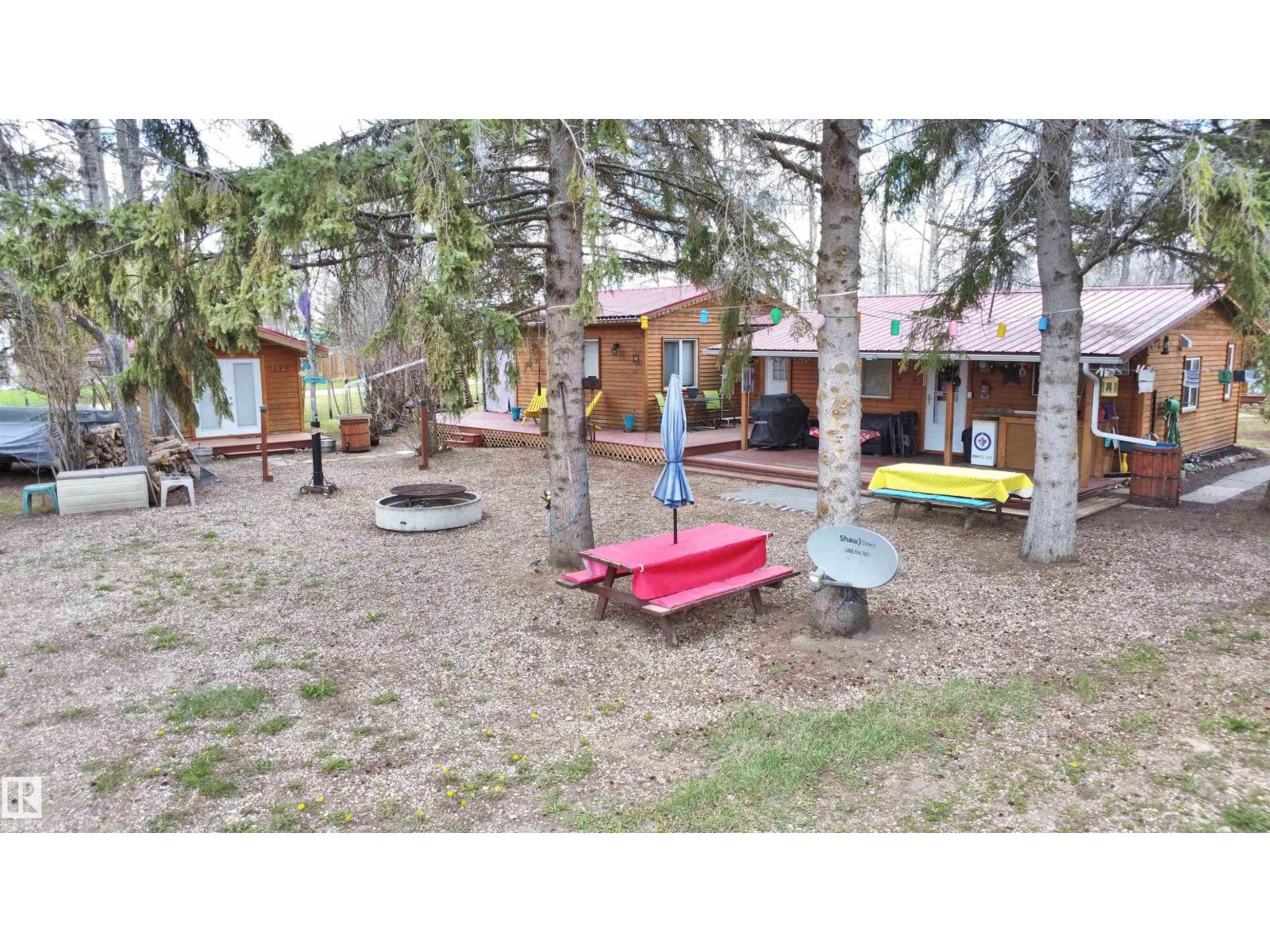 #1 23303 TWP ROAD 590, rural westlock county, Alberta