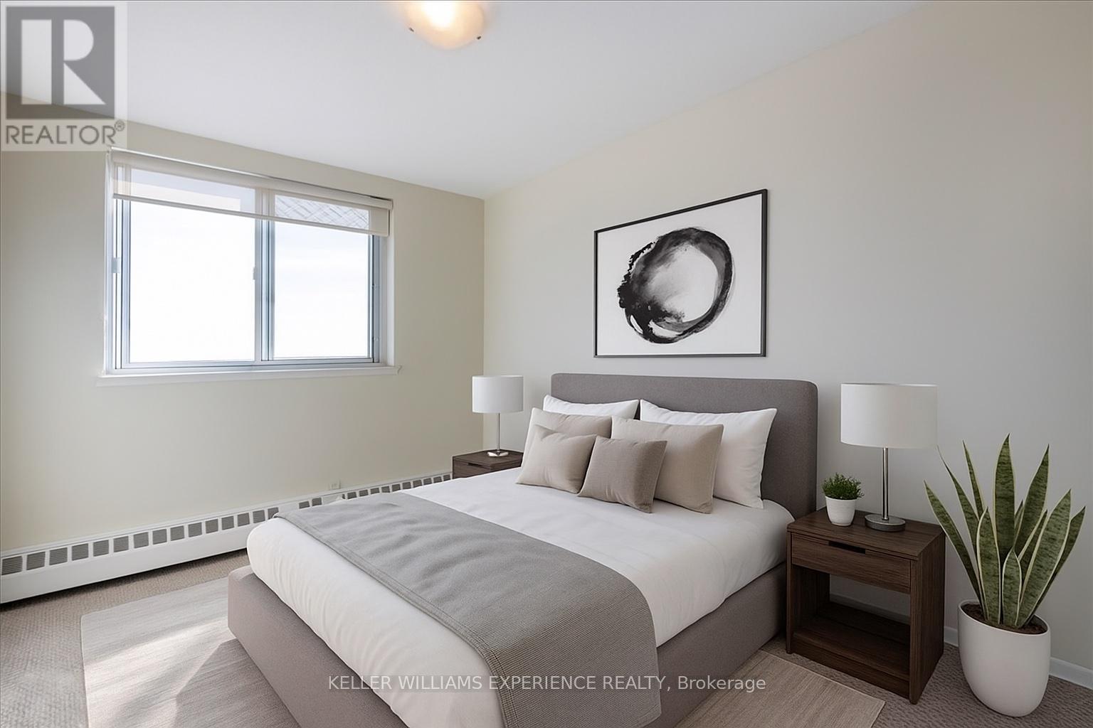 804 - 414 Blake Street, Barrie, Ontario  L4M 5J7 - Photo 14 - S13141960