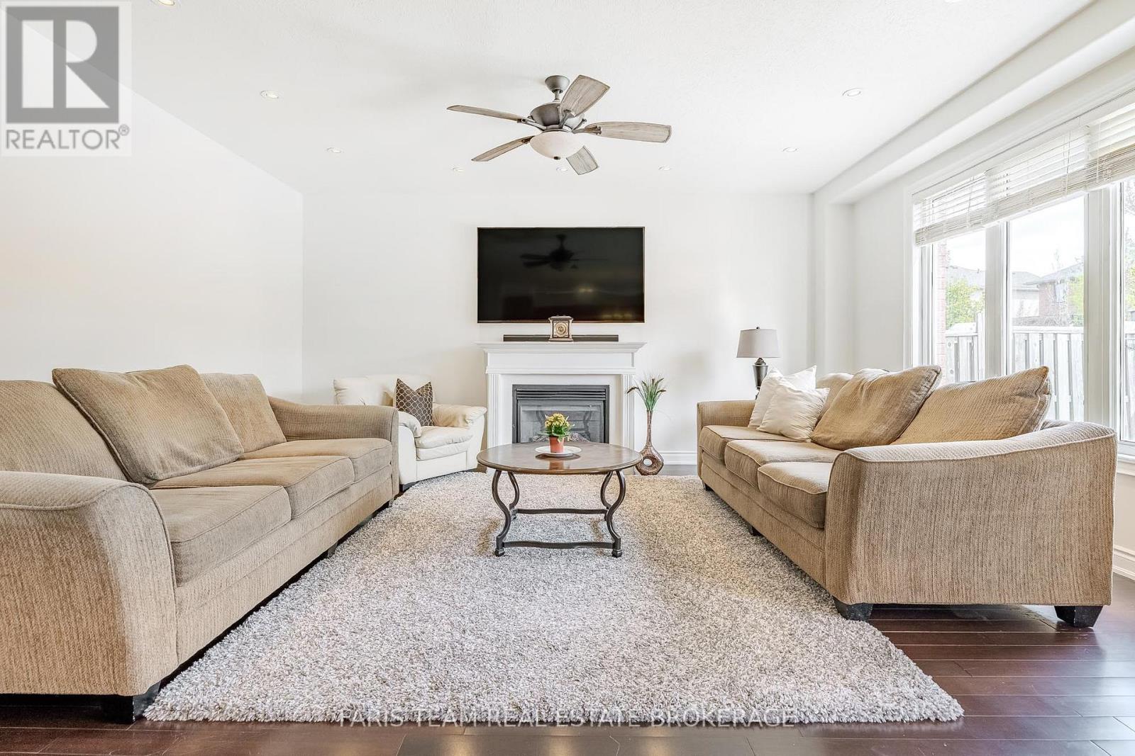 49 Prince William Way, Barrie (Innis-Shore), Ontario  L4N 0Y9 - Photo 16 - S13142092