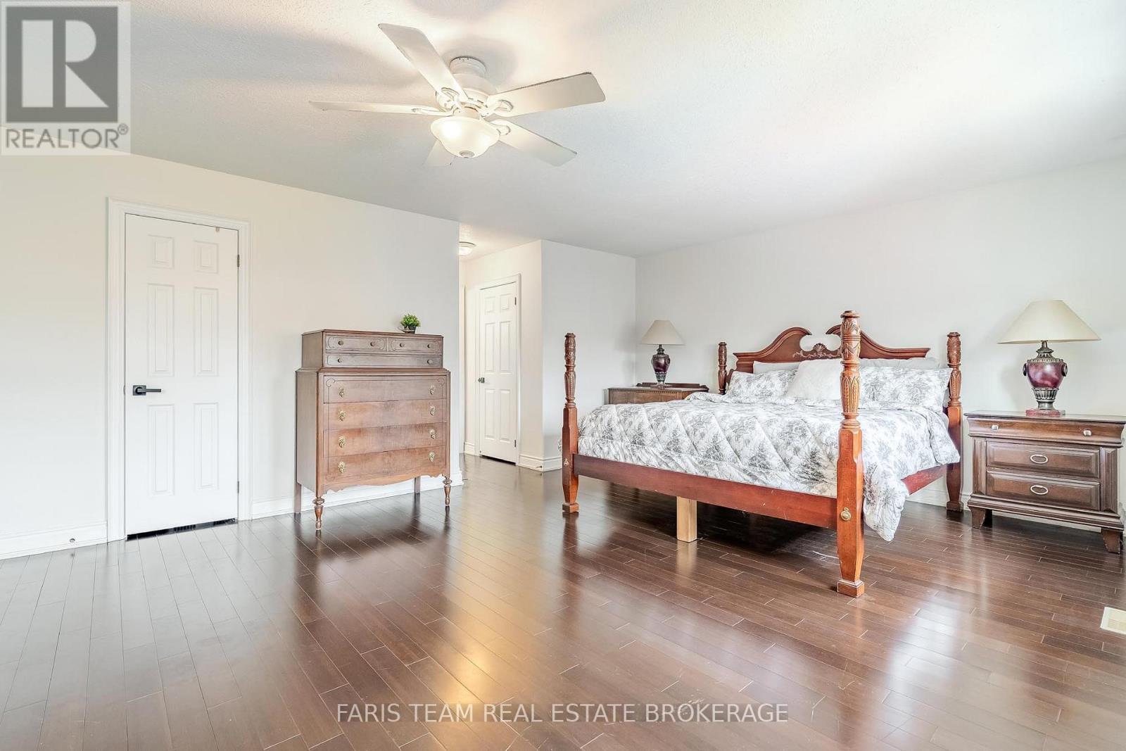 49 Prince William Way, Barrie (Innis-Shore), Ontario  L4N 0Y9 - Photo 22 - S13142092