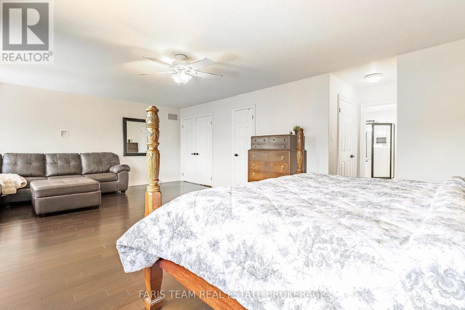 49 Prince William Way, Barrie (Innis-Shore), Ontario  L4N 0Y9 - Photo 23 - S13142092