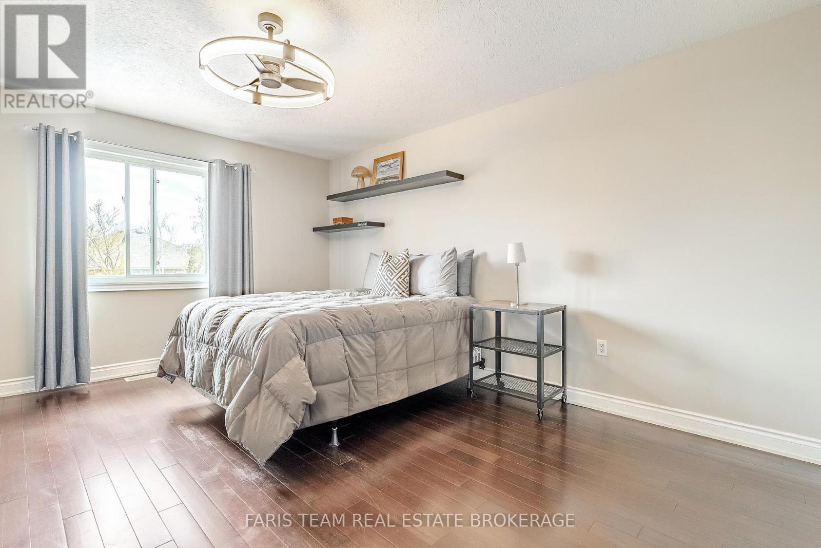 49 Prince William Way, Barrie (Innis-Shore), Ontario  L4N 0Y9 - Photo 26 - S13142092
