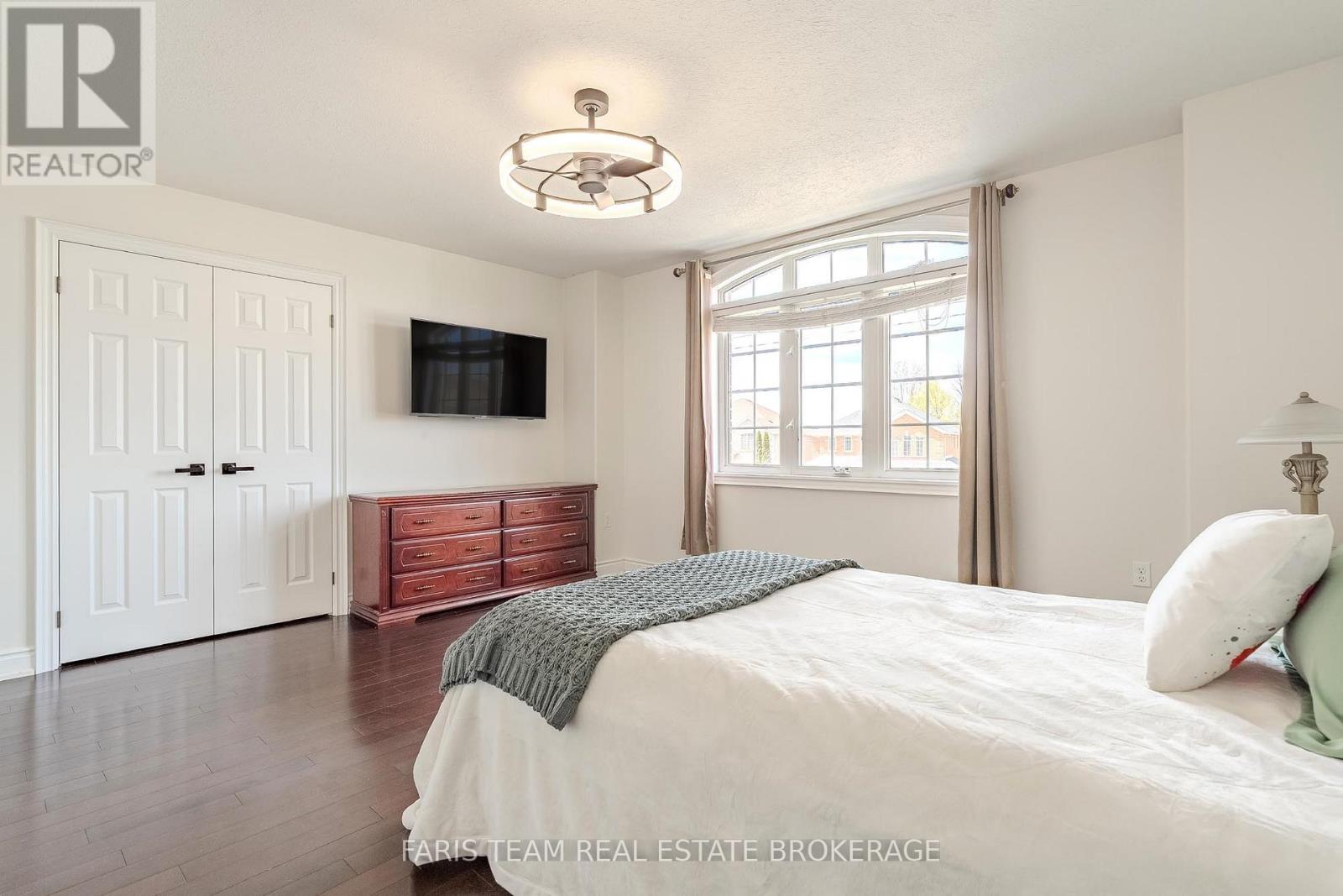 49 Prince William Way, Barrie (Innis-Shore), Ontario  L4N 0Y9 - Photo 27 - S13142092