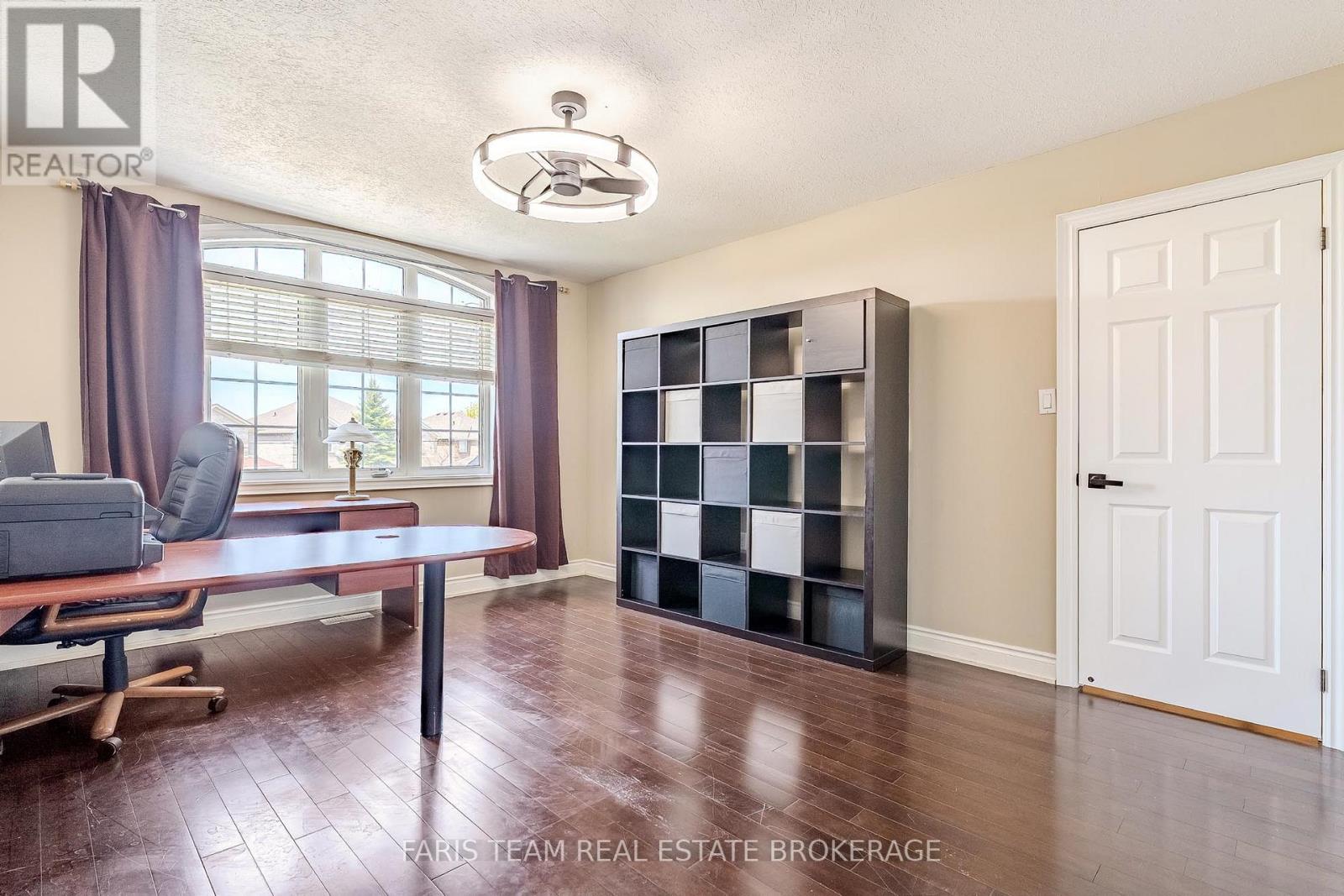 49 Prince William Way, Barrie (Innis-Shore), Ontario  L4N 0Y9 - Photo 28 - S13142092