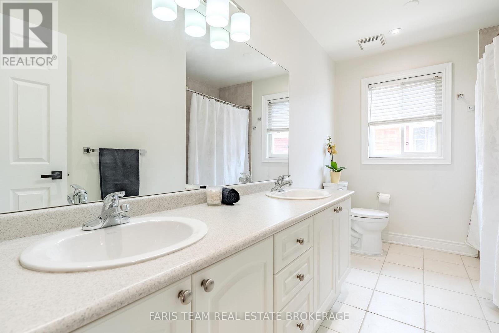 49 Prince William Way, Barrie (Innis-Shore), Ontario  L4N 0Y9 - Photo 29 - S13142092
