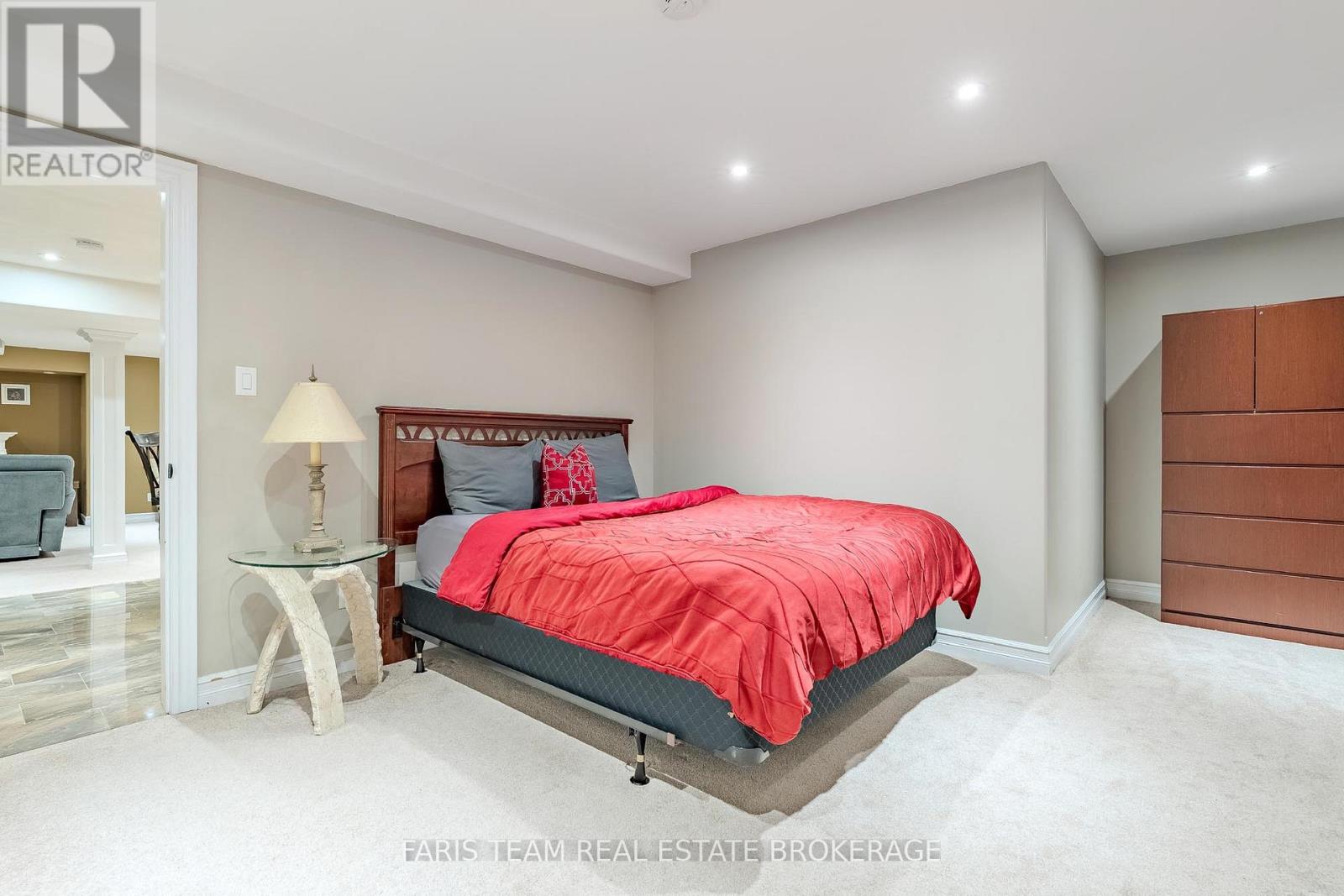 49 Prince William Way, Barrie (Innis-Shore), Ontario  L4N 0Y9 - Photo 34 - S13142092
