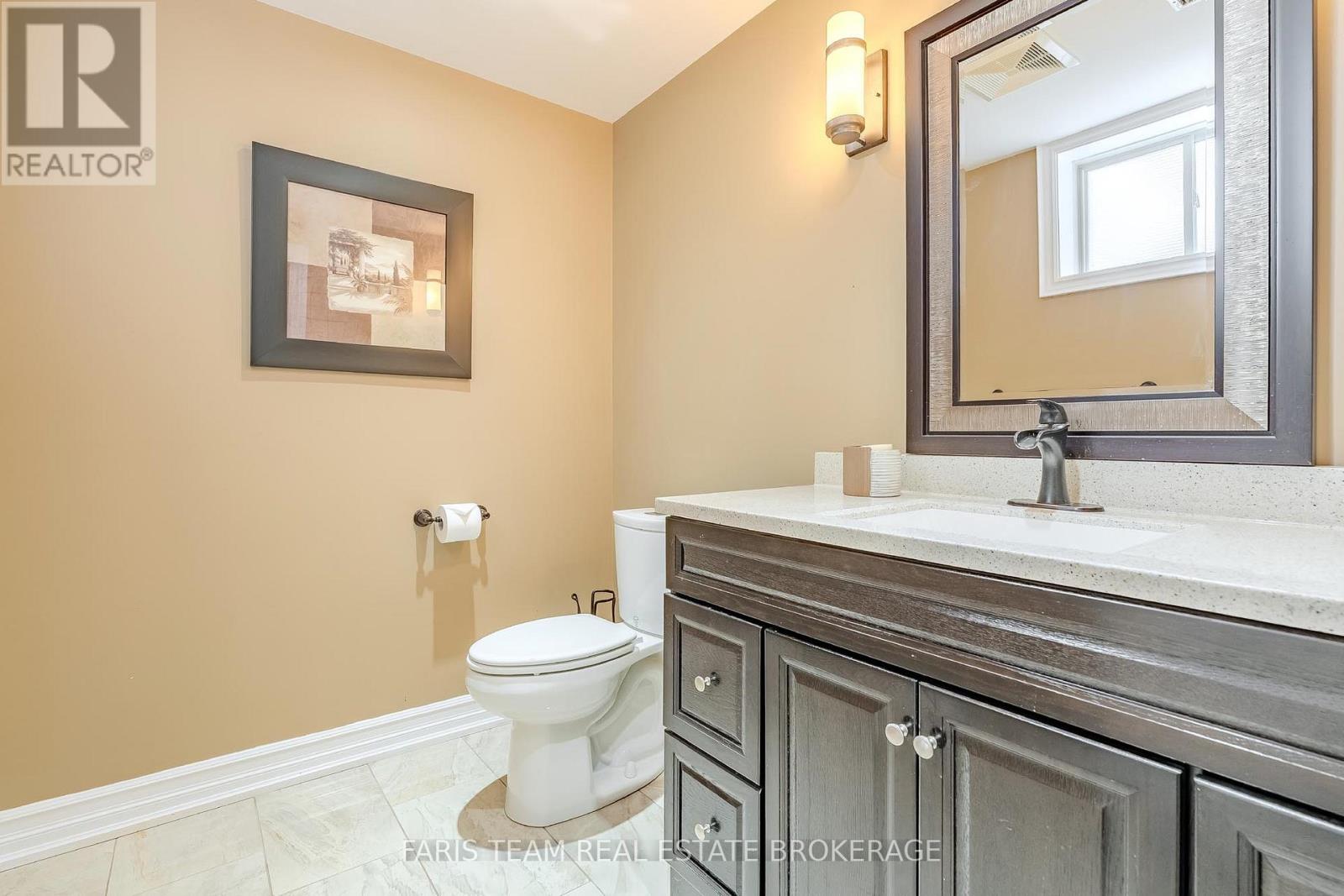 49 Prince William Way, Barrie (Innis-Shore), Ontario  L4N 0Y9 - Photo 35 - S13142092
