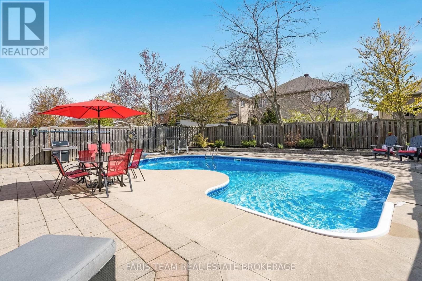 49 Prince William Way, Barrie (Innis-Shore), Ontario  L4N 0Y9 - Photo 38 - S13142092