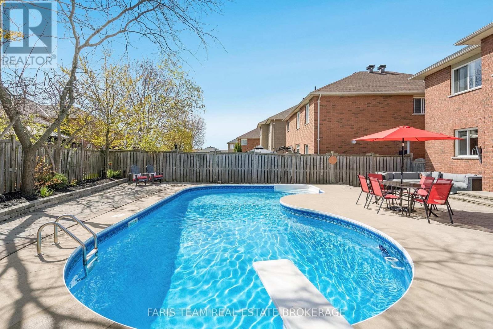 49 Prince William Way, Barrie (Innis-Shore), Ontario  L4N 0Y9 - Photo 41 - S13142092