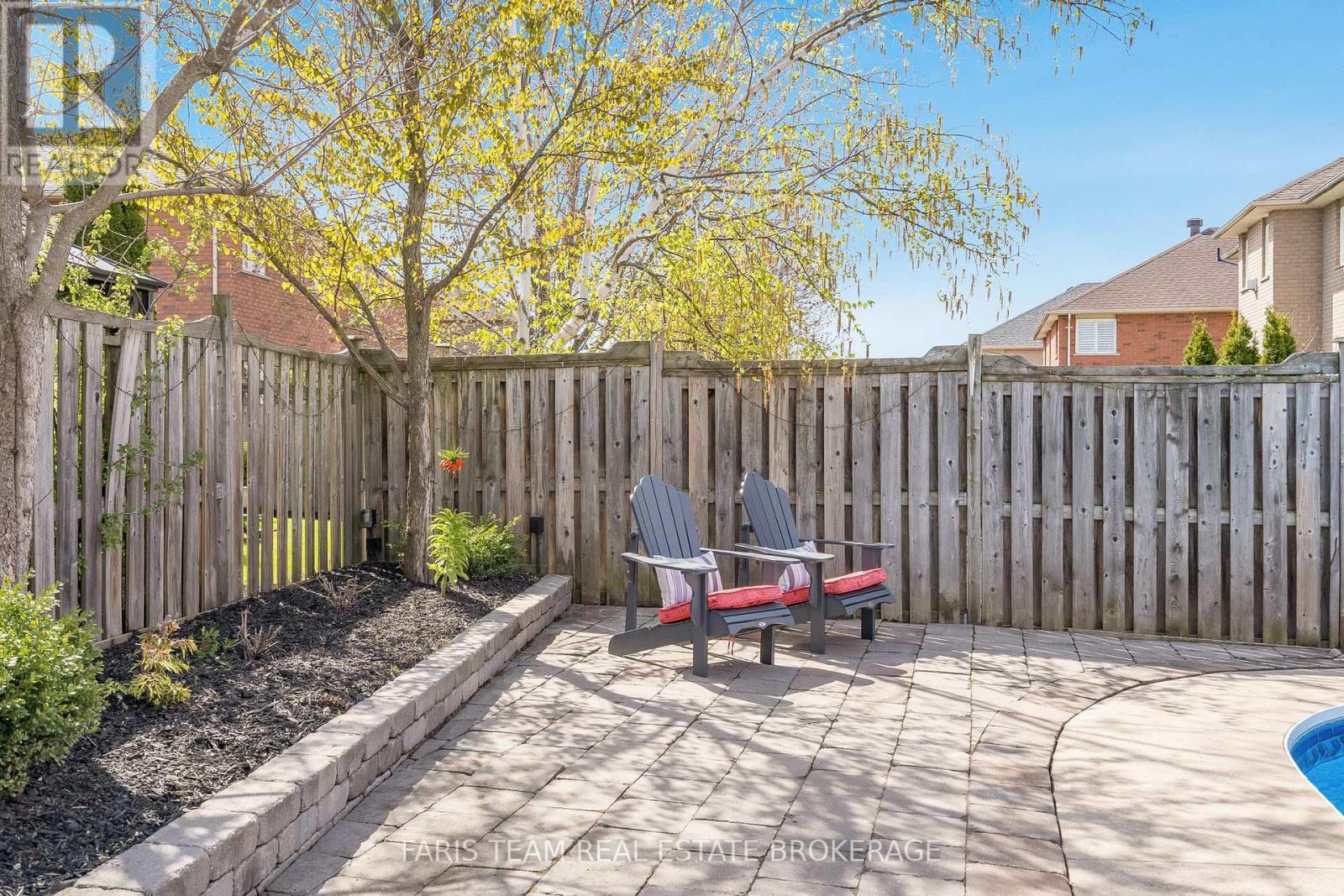49 Prince William Way, Barrie (Innis-Shore), Ontario  L4N 0Y9 - Photo 42 - S13142092