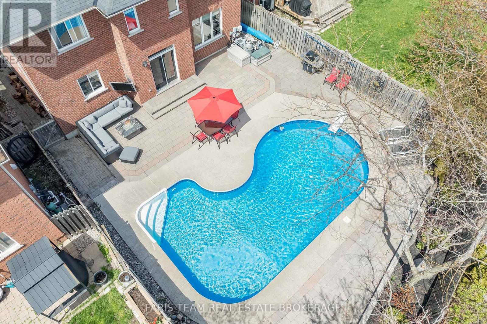 49 Prince William Way, Barrie (Innis-Shore), Ontario  L4N 0Y9 - Photo 43 - S13142092