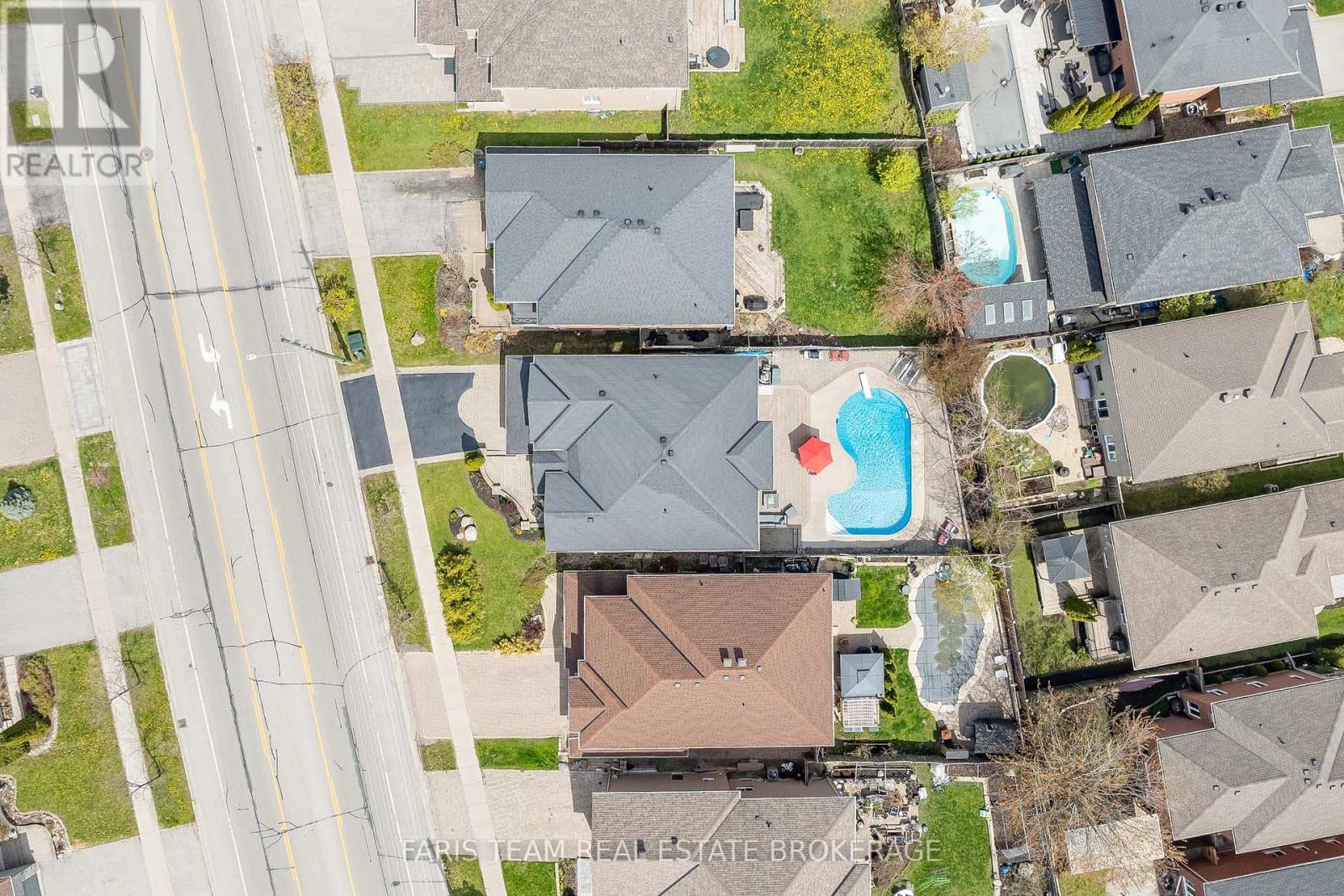 49 Prince William Way, Barrie (Innis-Shore), Ontario  L4N 0Y9 - Photo 44 - S13142092