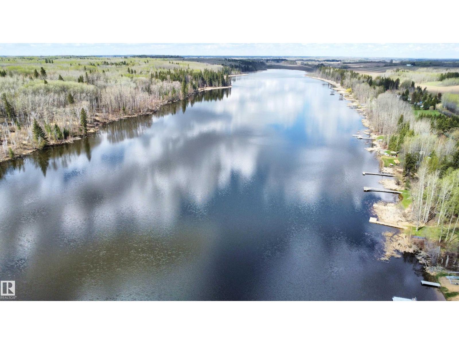 #1 23303 Twp Road 590, Rural Westlock County, Alberta  T6G 0J2 - Photo 6 - E4488518